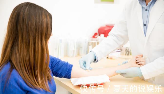 甘油三酯|医生最关注的血脂指标是什么,血脂多少算“正常”?