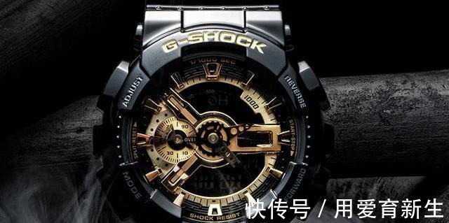 秒针 买什么日本手表最划算,2000左右的手表怎么样!