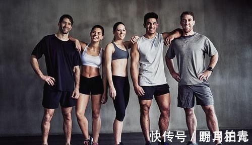 鞋帮|女孩子不知如何选择运动鞋?从多角度分析,帮你解决纠结症