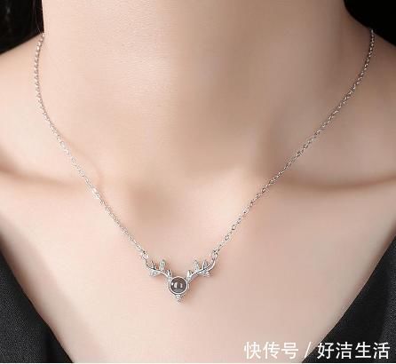 暖手宝|给女朋友挑选合适的礼物让我费尽了心思？这样的经历你有吗？