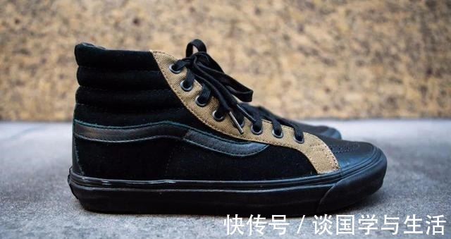 灵感 后疫情时代,EG能给到“Indoor”风怎样的穿搭灵感!