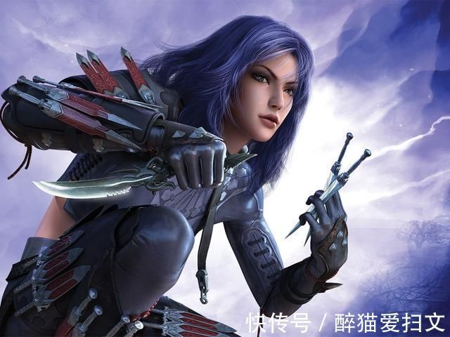 地下城玩家!十本熬夜必备的完本神作,口碑高可读性强,书荒一口气看过瘾!