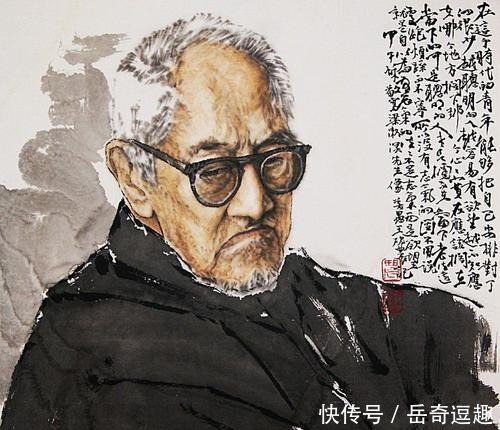 该不该有功利心 最后的儒家梁漱溟:不必太过抗拒,不要过分追求