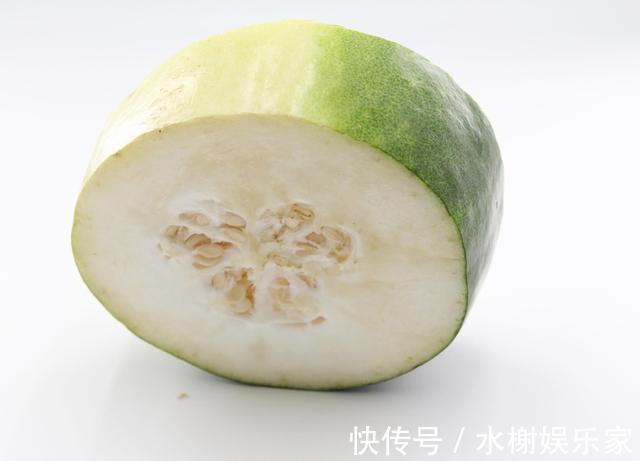 祛湿|湿气重,百病生!睡前坚持拍打“排湿窝”,祛湿排浊,一身轻