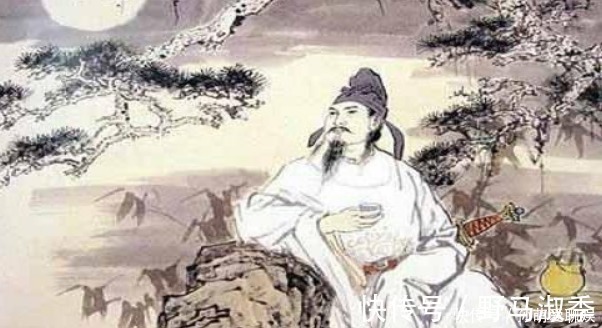 赵钱孙李|从古至今,这四大姓氏一直是神般存在,从未衰落,有没有你的姓氏