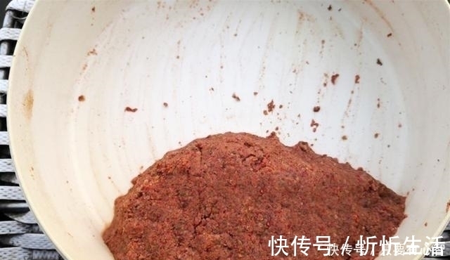 诱因|鱼星四起,鱼却不咬钩,着急解决不了问题,搞懂诱因方能化解