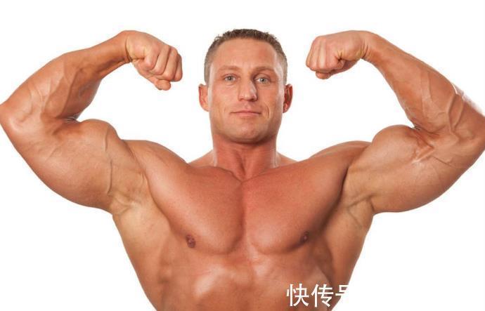 泵感|健身的几个小诀窍,记住这几点,健身的效果会更好