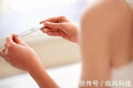 经期|“一碰就孕”的女性，大多有这3种特点，快看自己是不是易孕体质