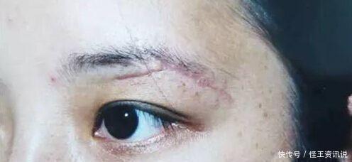 纹眉|一个纹眉师的自白为何我自己从不纹眉看完你或许也不想纹了！