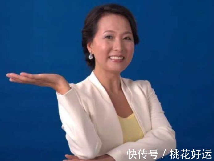 王军霞|“东方神鹿”王军霞近况,三个孩子三个爹,如今生活十分幸福!