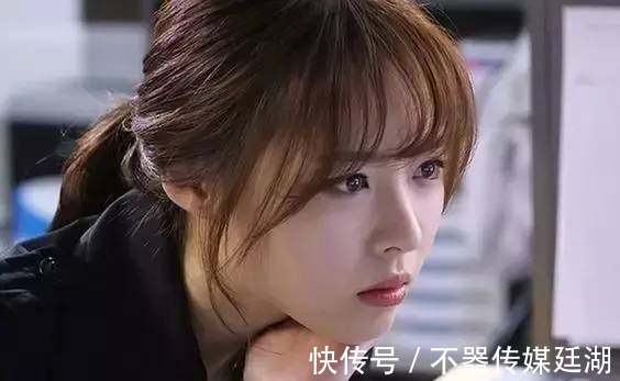 发量|想要“显瘦显年轻”?凭什么?不懂发型的造型秘诀,再折腾都白搭