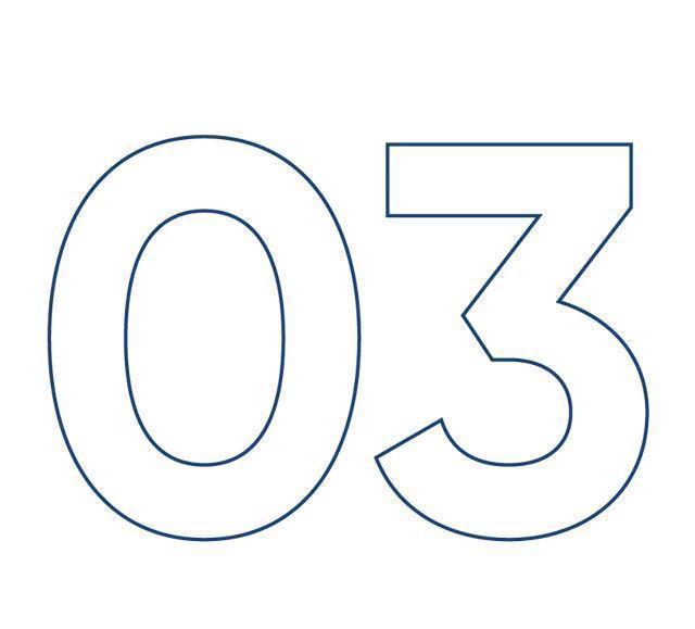 孩子!郑州一八学校推荐12本书,陪孩子度过一个漫长冬日