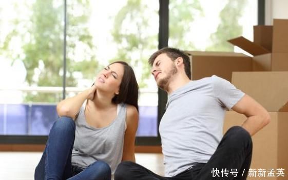 脊髓型颈椎病|颈部不舒服，一定是颈椎病？5个“误区”，早搞清少“踩雷”！