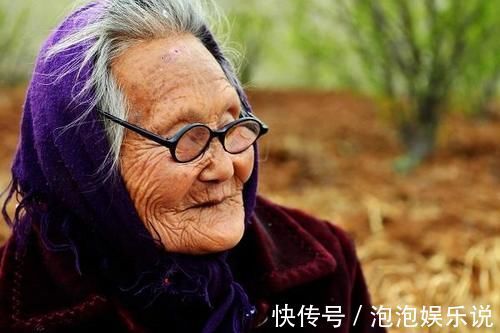 因素|为什么有人到了60岁,脸上没长老年斑?和哪些因素有关?