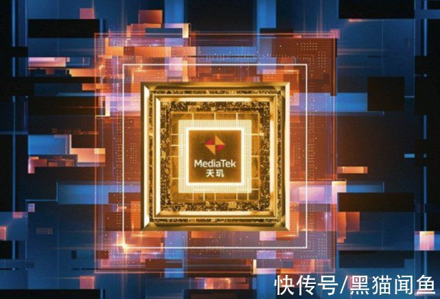 gpu|天玑920是什么级别的处理器？中端U全面对比，结果令人很意外