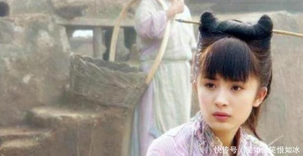 出塞|昭君出塞人人尽知，落雁之容，她有个有勇有谋的女儿你们知道吗