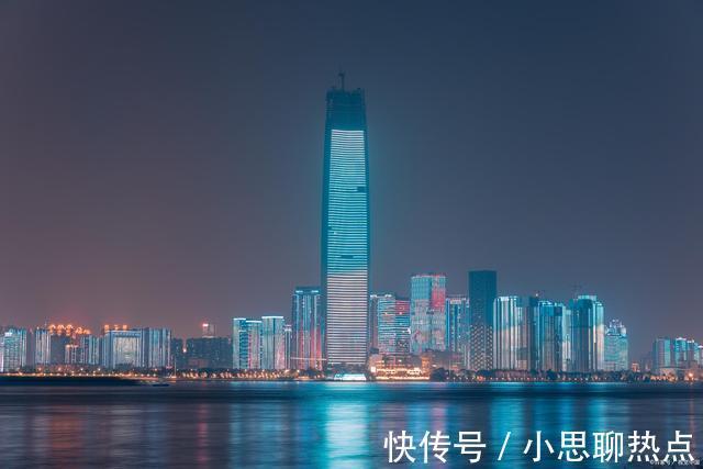 楼市|武汉楼市开启“收官”战!