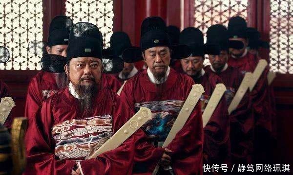 误国|是“书生误国”葬送了建文帝的江山?方孝孺丢失了最后的机会