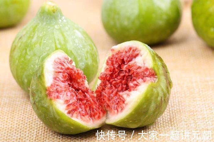 激素|有天然黄体酮称号的3种食物,女性常吃,年轻健康