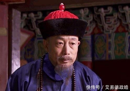 李鸿章|李鸿章签署条约留了一个心眼,只写了一个字,网友:太聪明