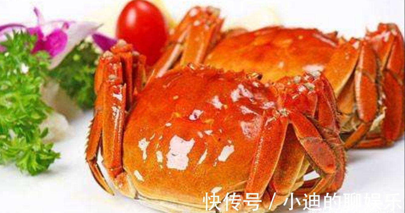 秋天要多吃蒸菜,8道菜做法简单,少油少盐