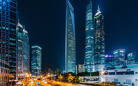 华润置地|华润置地拟以5353.91万元转让成都锦兴华润置地51%股权