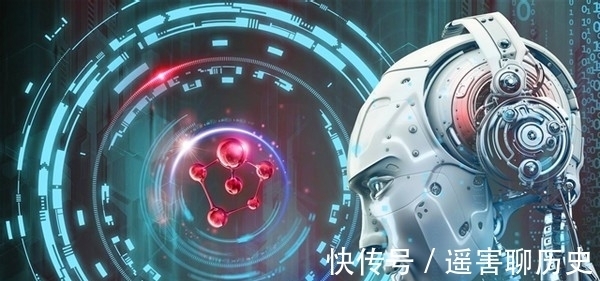 工业革命|第四次工业革命,中国将实现全新工业化,并拉开与西方国家的距离