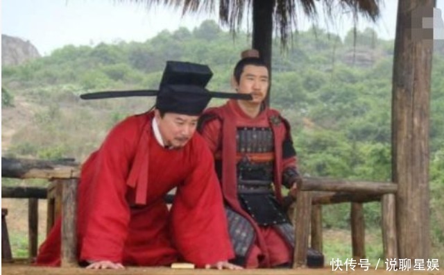 轻貌美|他因贪恋亲生女儿,逼老婆作伪证说不是亲生,终如愿纳女儿为妾