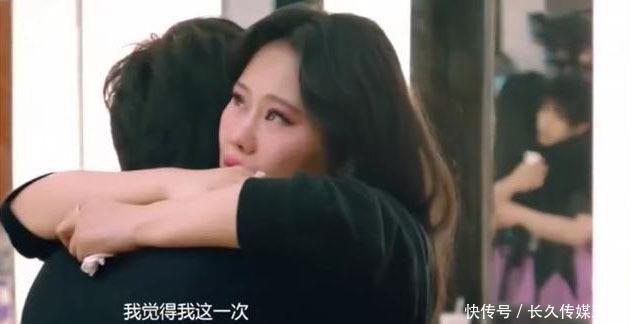 周深 周深《歌手》再夺冠,成就别人,没想到更大程度的成全了自己