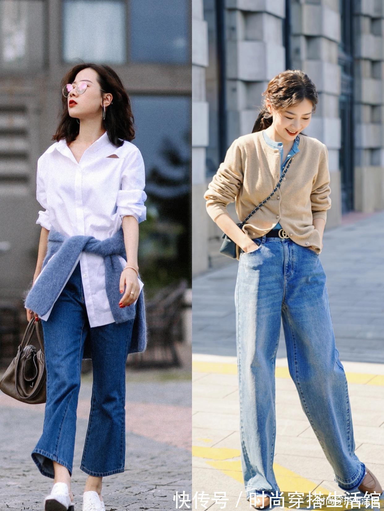 今年夏天|今年夏天穿什么?2个穿搭思路,5种单品,给足你穿衣灵感