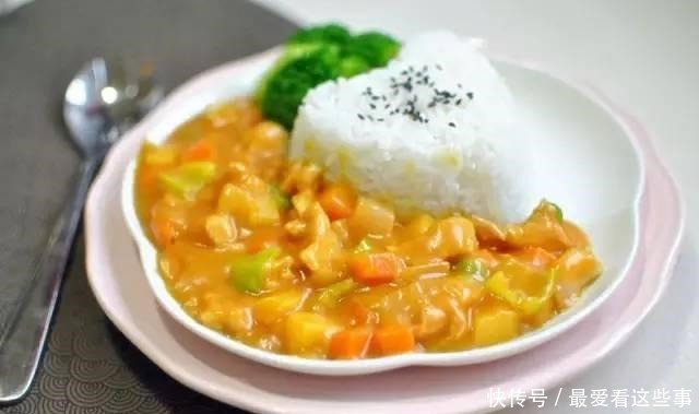 吃货票选9大最难抗拒的美食,第一名居然是……