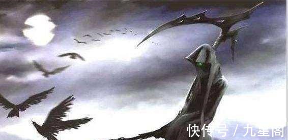 深海魔鲸|斗罗大陆最强5大魂兽 帝天倒数、深海魔鲸仅第四, 第一无人不服!