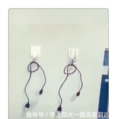 派大星|美术大佬的手绘“神作”,3D版蜘蛛侠,派大星变“派亚索”