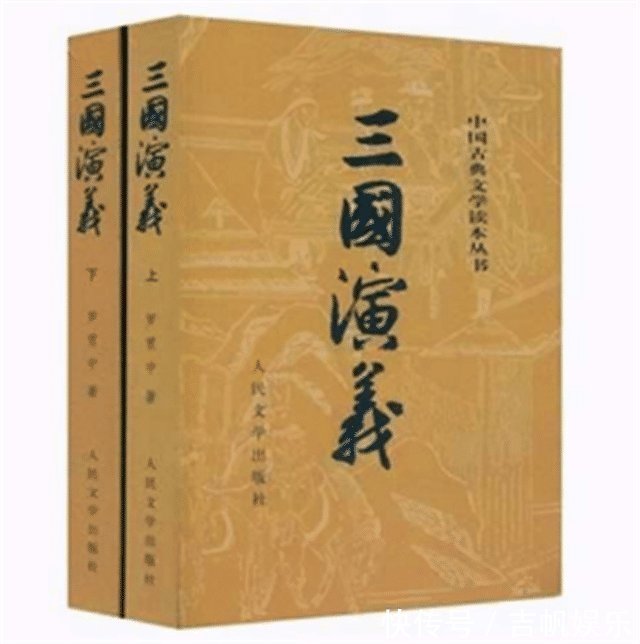 西游记@他押上全部身家，买断了《西游记》版权，同行嘲笑：等破产吧