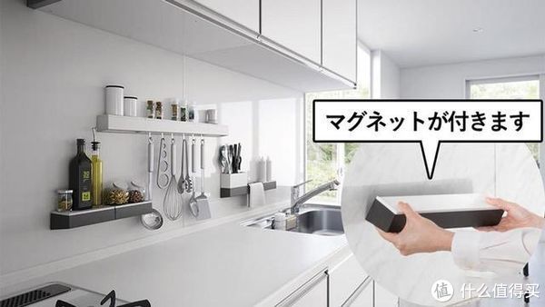 收纳|不是崇洋媚外，日式住宅这15个神设计看完令人不得不服，太厉害了
