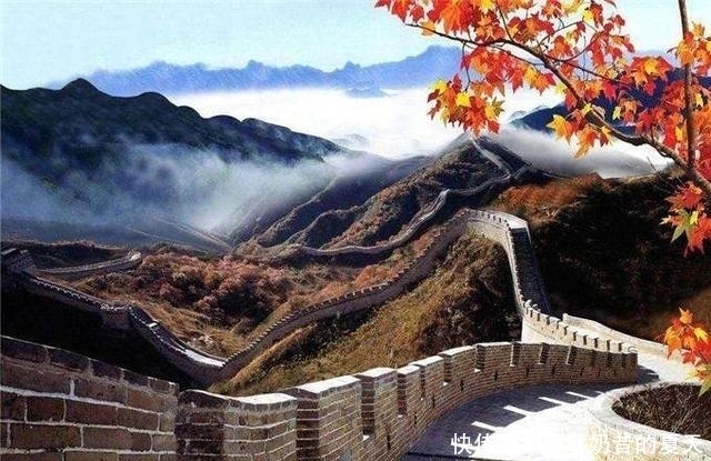 文化 西方人：中国自己就是一个“世界”，五千年文化传承咱们没法理解