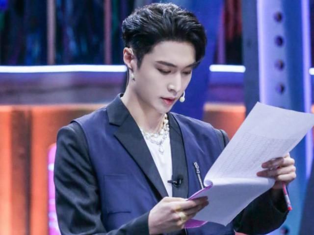 综艺|全网最“火”的5部综艺,《浪姐》屈居第二,榜首才刚播一期