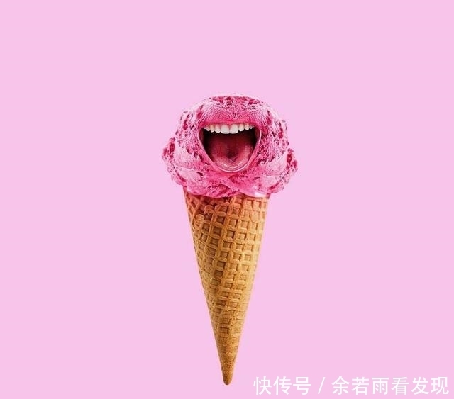 人人都会PS,你和大神的差距只不过是脑洞而已