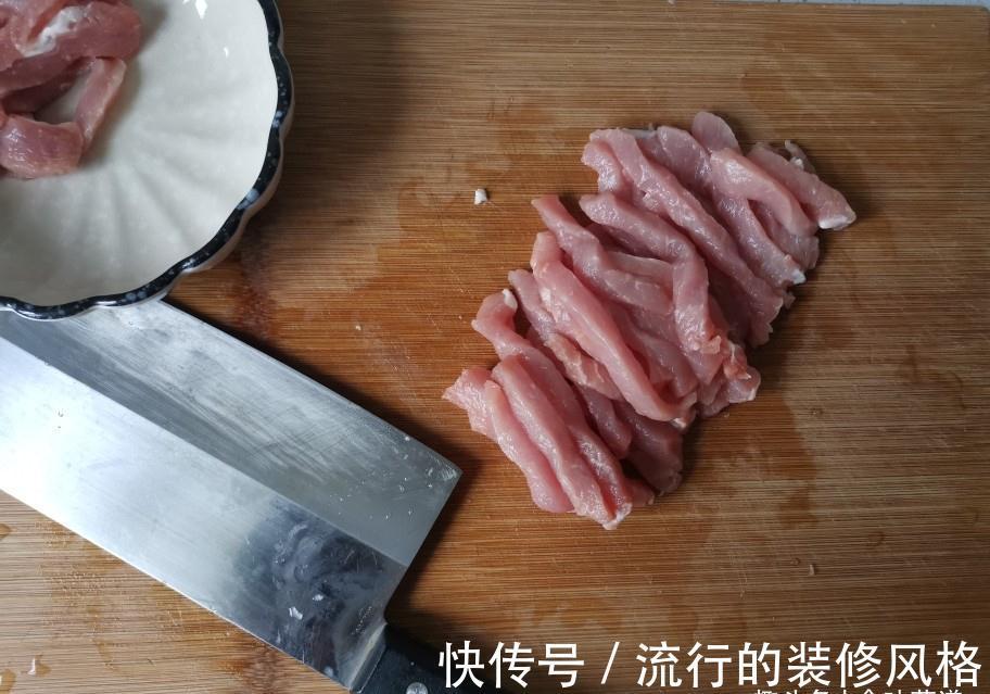 糖醋汁怎样调？牢记黄金比例“54321”，按配方和顺序，一次成功