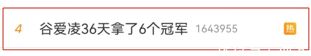 睡眠质量|学谷爱凌每天睡10个小时,会怎样?答案可能出乎你的意料!