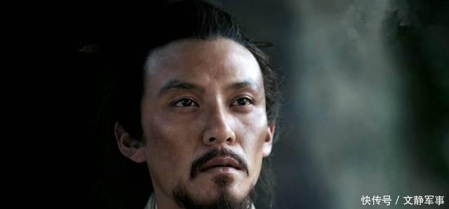 丞相|皇上请丞相吃饭,为他上了一块熟肉却不给筷子,为何丞相绝食而死