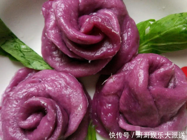 高颜值|若是怀孕了,4种“零食”孕妈每天吃,或能生个高颜值宝宝!