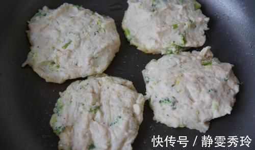 莲藕|它是“养胃菜”,却被多数人当垃圾扔掉,养胃更护胃,别错过