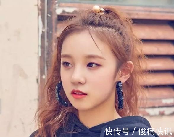 《奔跑吧9》官宣定檔,郭麒麟退出,兩位老成員回歸擔(dān)任常駐!