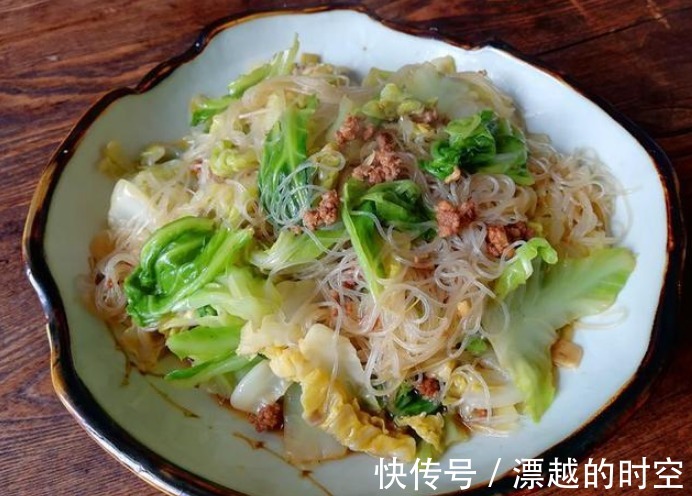 让人意犹未尽的几道美味,口感浓郁回味无穷,天天吃都不会觉得腻