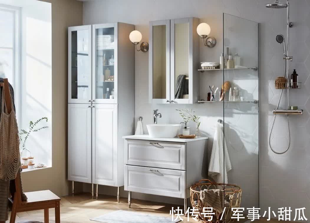 范儿|白白浪费10㎡，小户型别再这么装了！