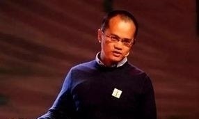 清华大学|拒绝王健林的800万年薪，又拒绝了马云，王兴现在混成什么样了