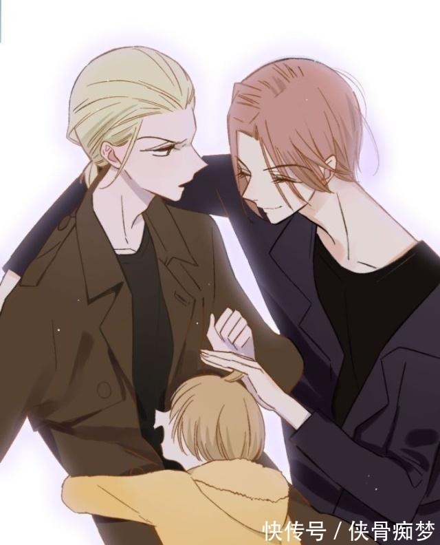 小媳妇&推纯爱小说你亲过我,就是我的小媳妇,不能喜欢别人