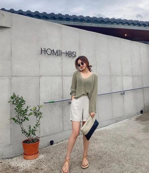 别再背烂大街的包了,今夏巨火的包包长这样