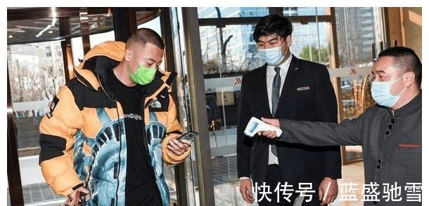 国脚|国足新年首训开启!两位重要人员迟到,还有比集训更重要的事!
